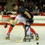 catpress_31974351773_o