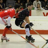 catpress_31974361573_o