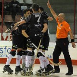 catpress_32408220050_o