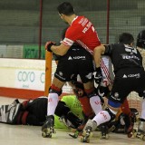 catpress_32408221040_o