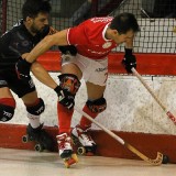 catpress_32408223370_o