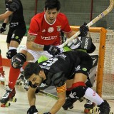 catpress_32635163692_o