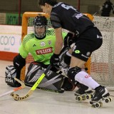 catpress_32635172652_o