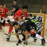 catpress_32665151951_o