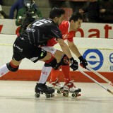 catpress_32747983886_o