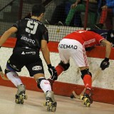 catpress_32747984946_o