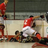 catpress_32747986106_o