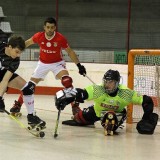 catpress_32747987406_o