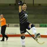 catpress_32788470935_o