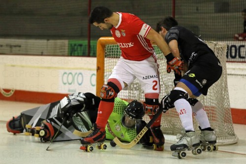 catpress 32788472165 o