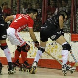 catpress_32788473475_o