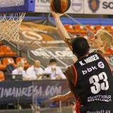 manresa-94---78-bilbao_50553807631_o