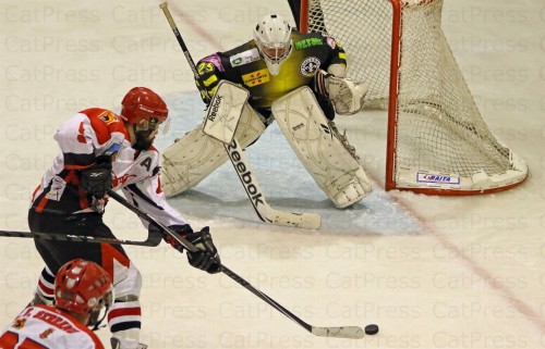 puigcerd jaca 32151107184 o