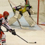 puigcerd---jaca_32151107184_o