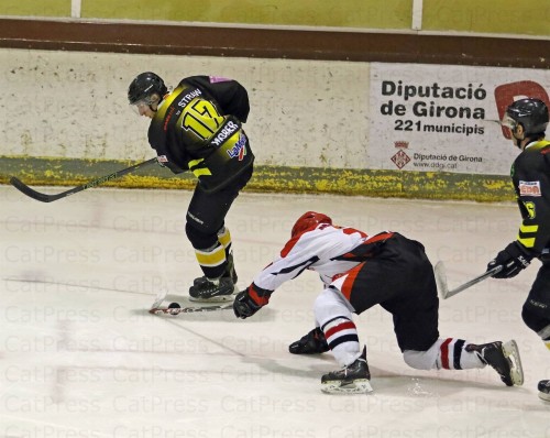 puigcerd jaca 32151108394 o