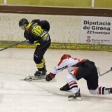 puigcerd---jaca_32151108394_o