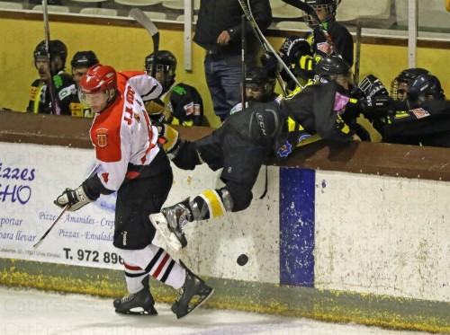 puigcerd jaca 32151113364 o