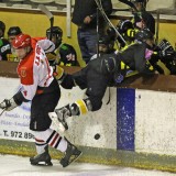 puigcerd---jaca_32151113364_o