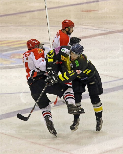 puigcerd jaca 32151115514 o