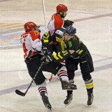 puigcerd---jaca_32151115514_o