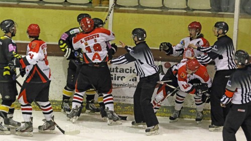 puigcerd jaca 32151123344 o