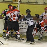 puigcerd---jaca_32151123344_o