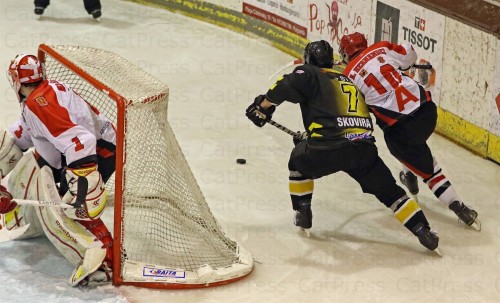 puigcerd jaca 32151124944 o