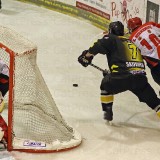 puigcerd---jaca_32151124944_o