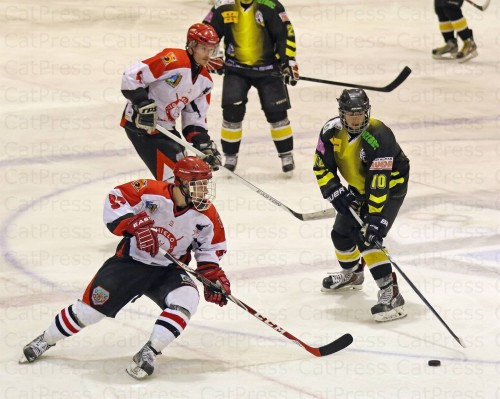 puigcerd jaca 32151126564 o