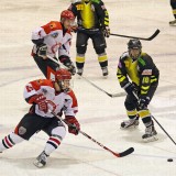 puigcerd---jaca_32151126564_o