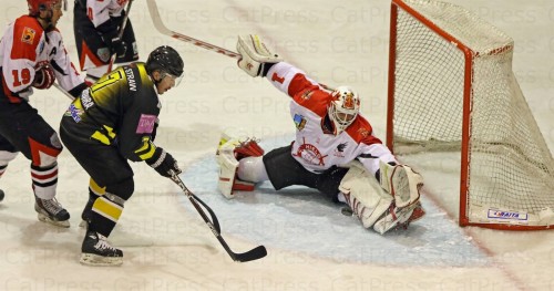 puigcerd jaca 32151127714 o