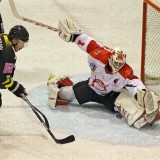 puigcerd---jaca_32151127714_o