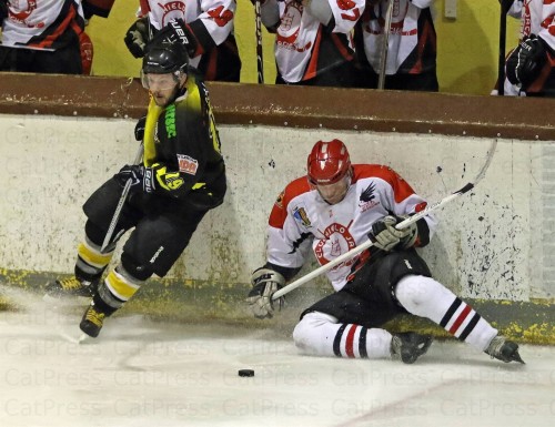 puigcerd jaca 32180633873 o