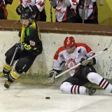 puigcerd---jaca_32180633873_o