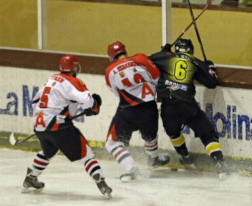 puigcerd jaca 32180637273 o