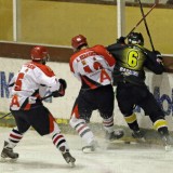 puigcerd---jaca_32180637273_o