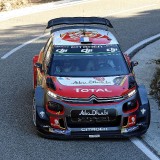 rally-catalunya---costa-daurada-2017_37319192930_o