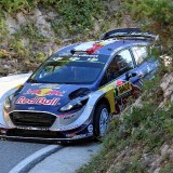 rally-catalunya---costa-daurada-2017_37319199920_o