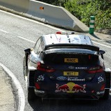 rally-catalunya---costa-daurada-2017_37319203520_o