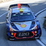 rally-catalunya---costa-daurada-2017_37319206910_o