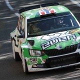 rally-catalunya---costa-daurada-2017_37528992526_o