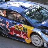 rally-catalunya---costa-daurada-2017_37528994786_o