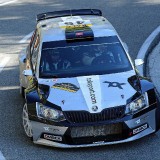 rally-catalunya---costa-daurada-2017_37545667292_o