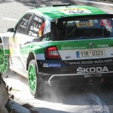 rally-catalunya---costa-daurada-2017_37577546091_o