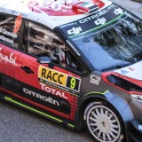 rally-catalunya---costa-daurada-2017_37577554481_o