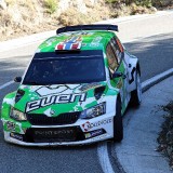 rally-catalunya---costa-daurada-2017_37577654301_o