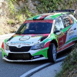 rally-catalunya---costa-daurada-2017_37577656661_o