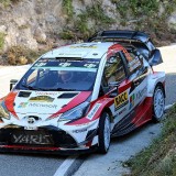 rally-catalunya---costa-daurada-2017_37577674211_o