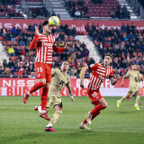2-2