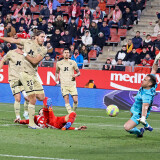 4-2